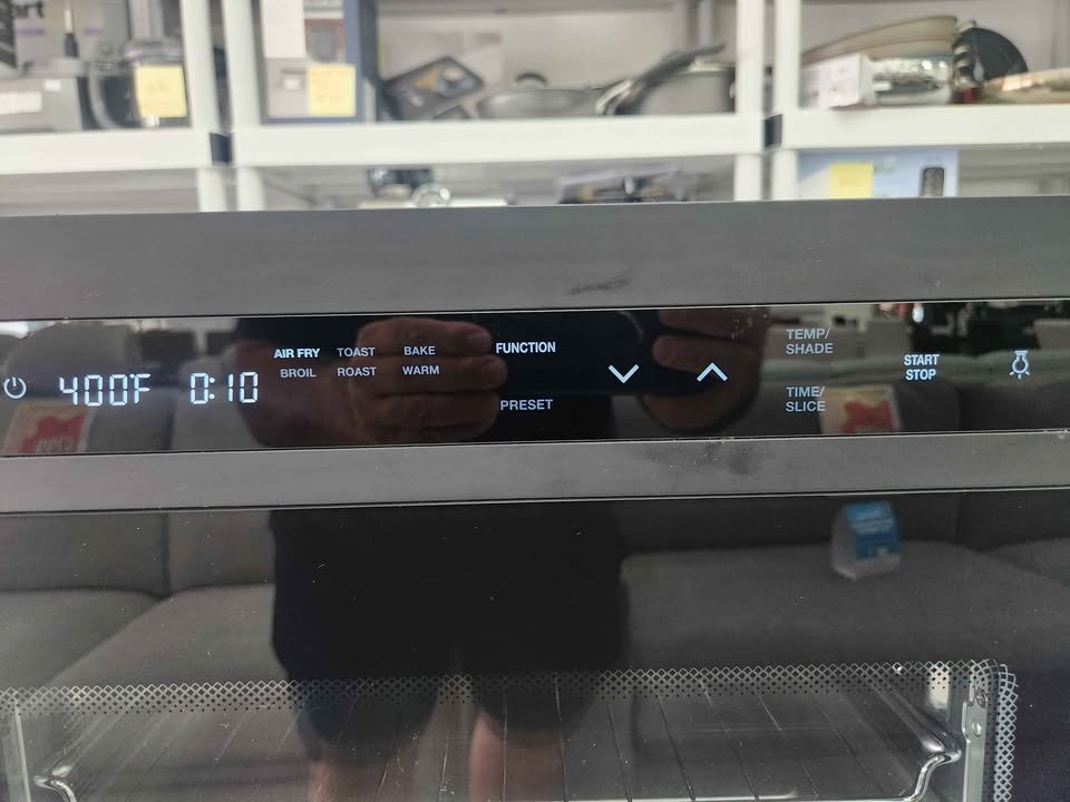 Vista 3