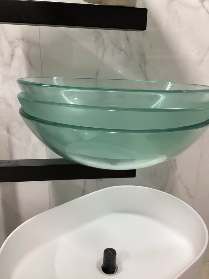 Vista 2