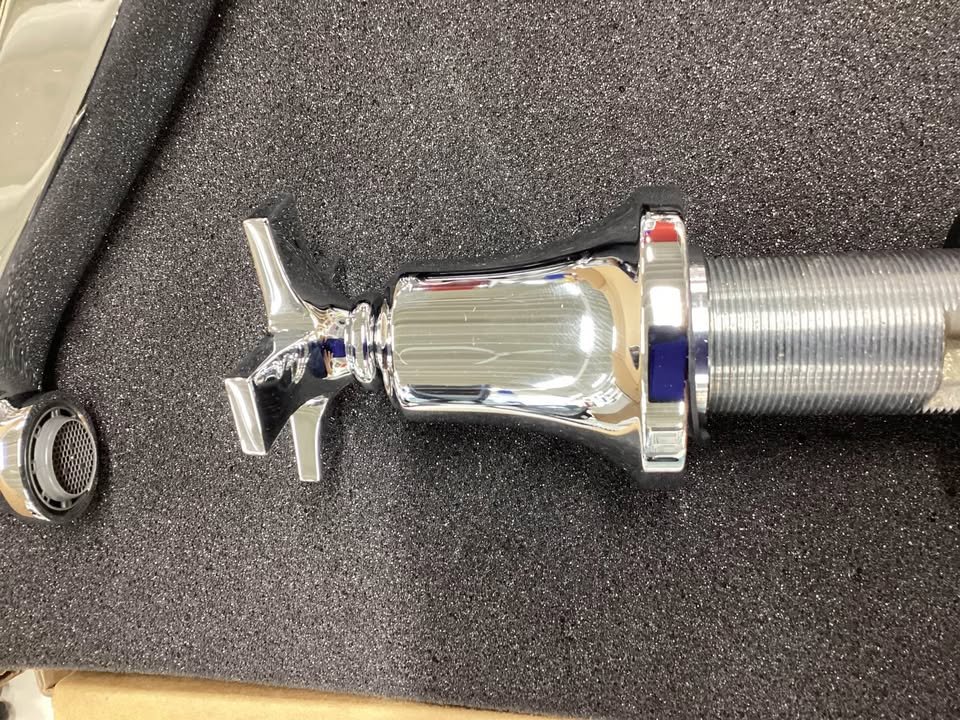 Vista 4
