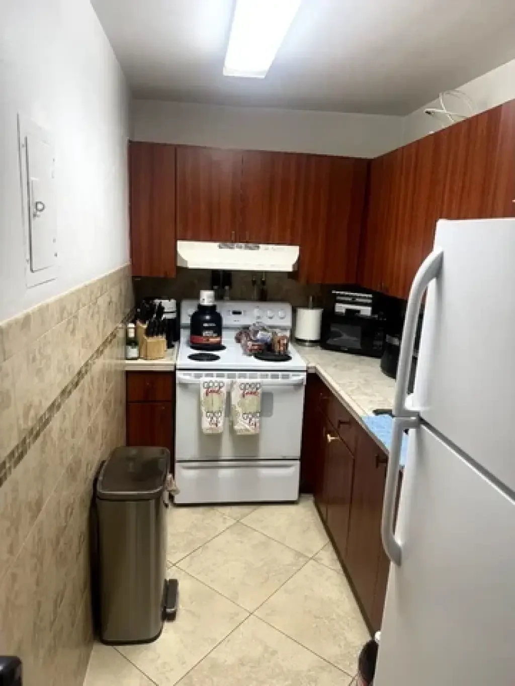 Vista 2