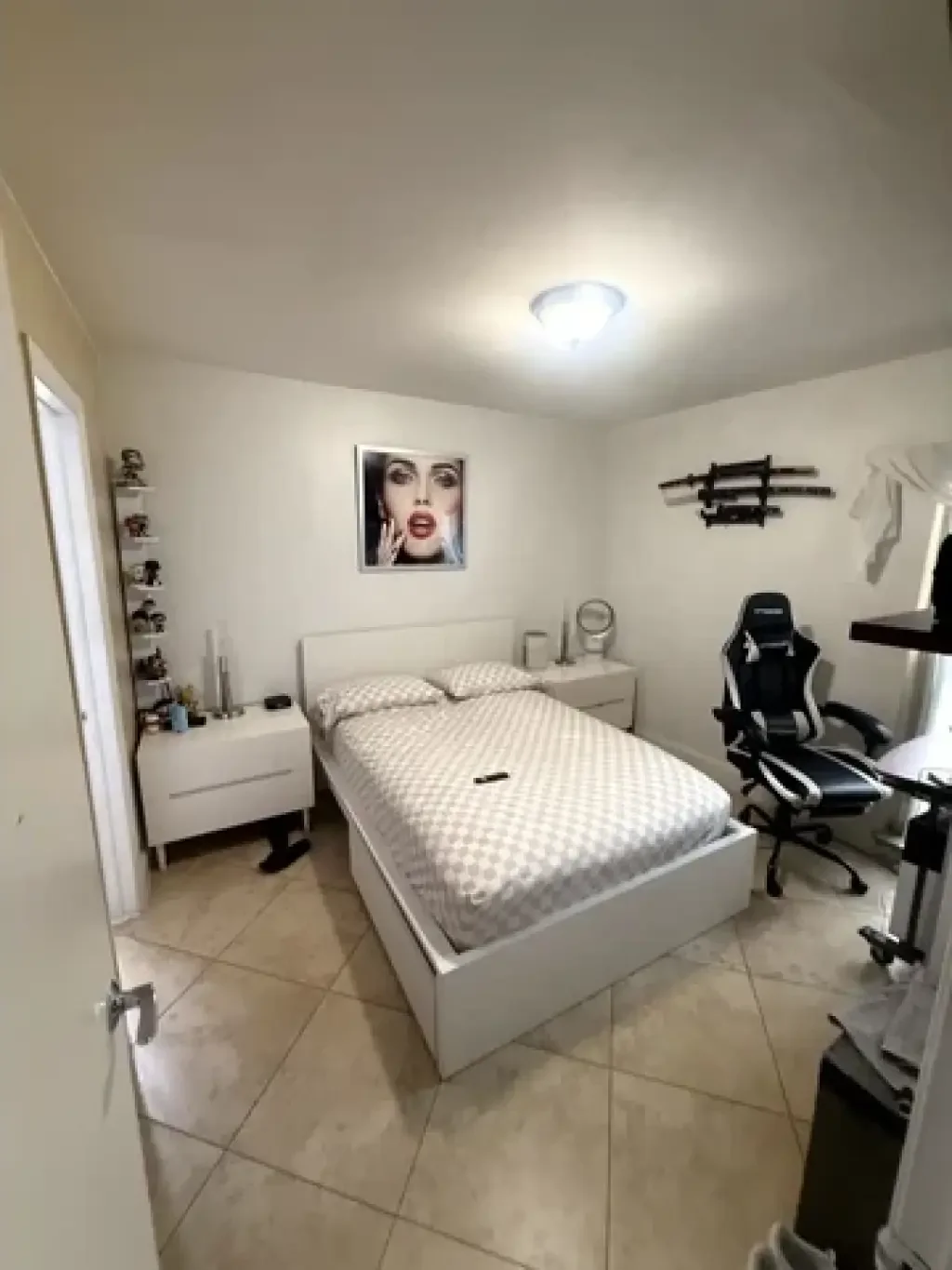 Vista 3