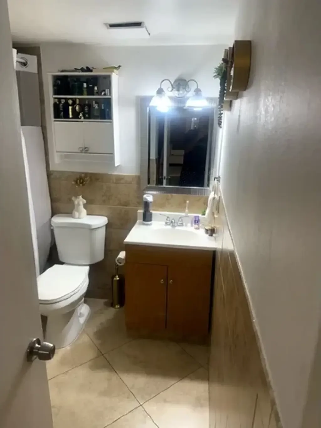 Vista 6