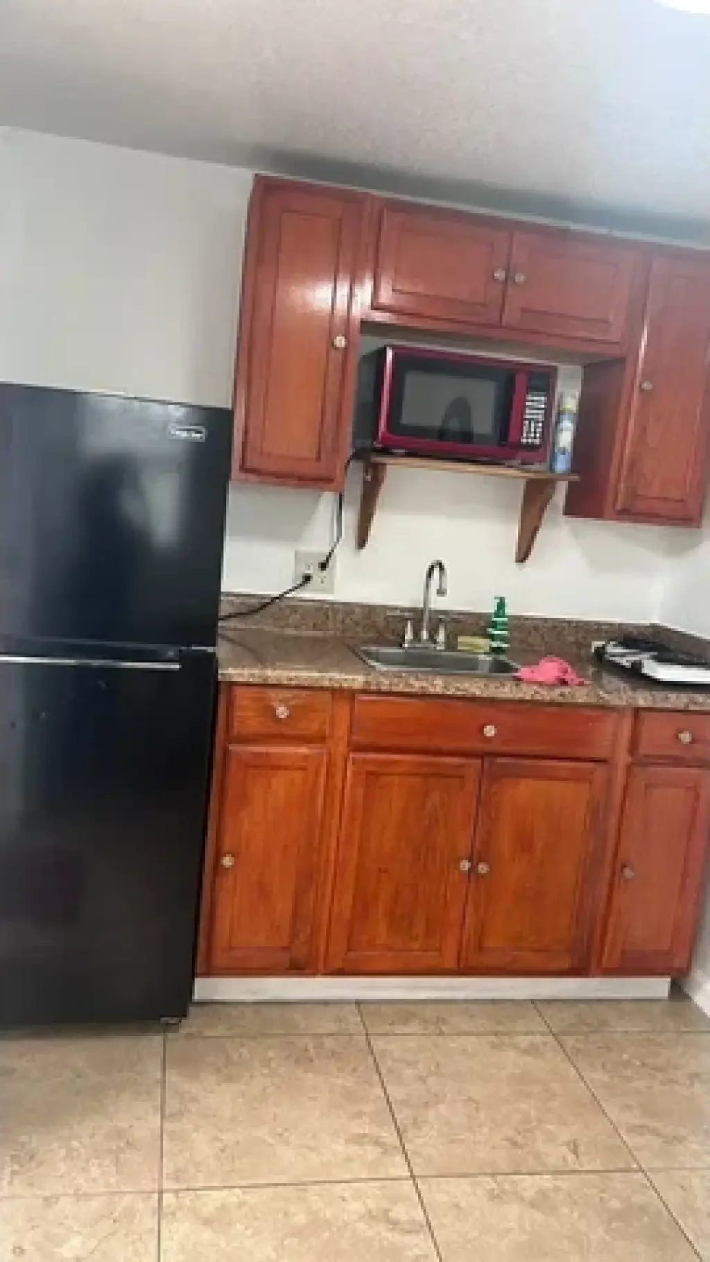 Vista 3