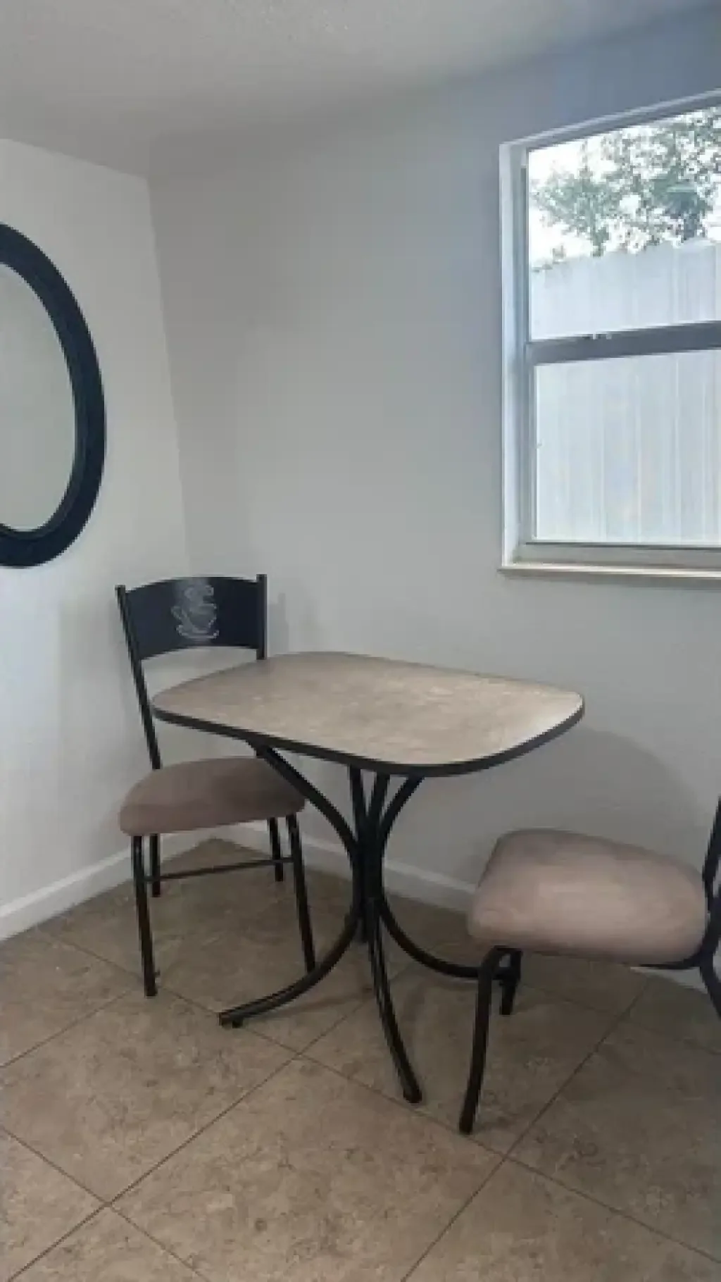 Vista 4