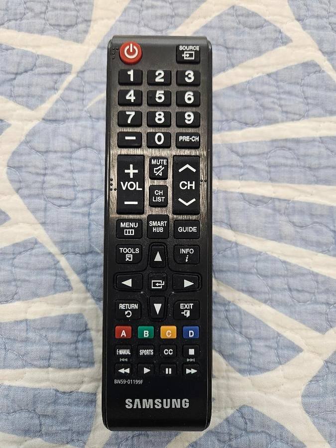 Vista 2