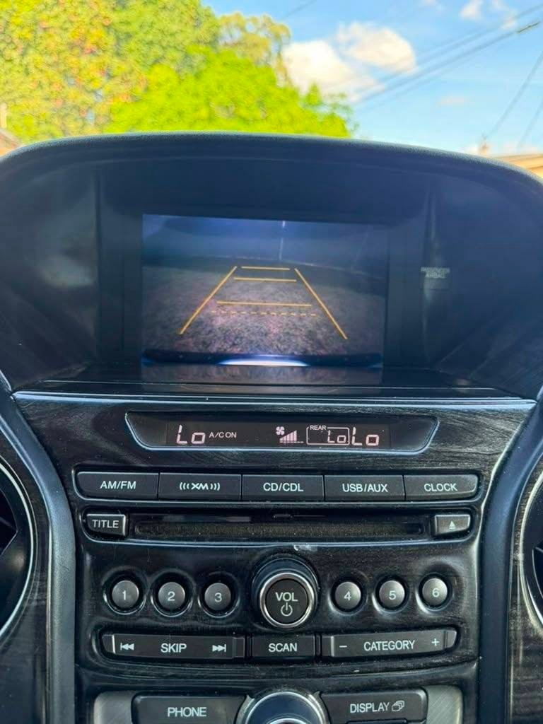 Vista 4