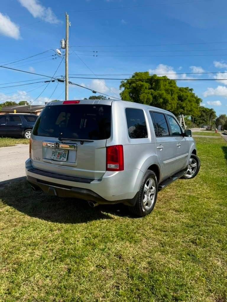 Vista 7