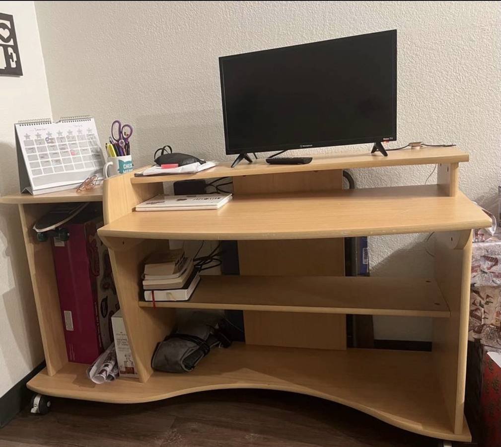 Vista 2