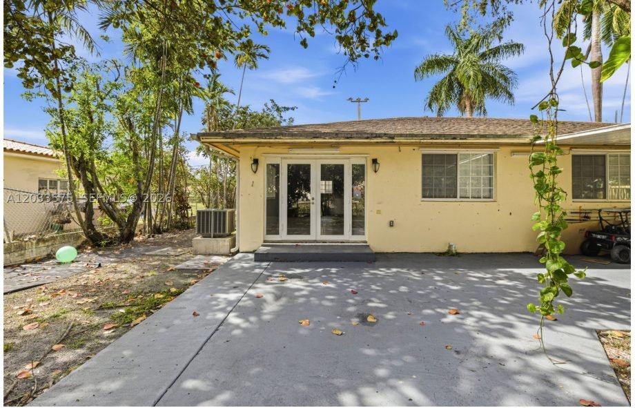 Se alquila hermoso Dúplex de 2 recámaras y 1 baño