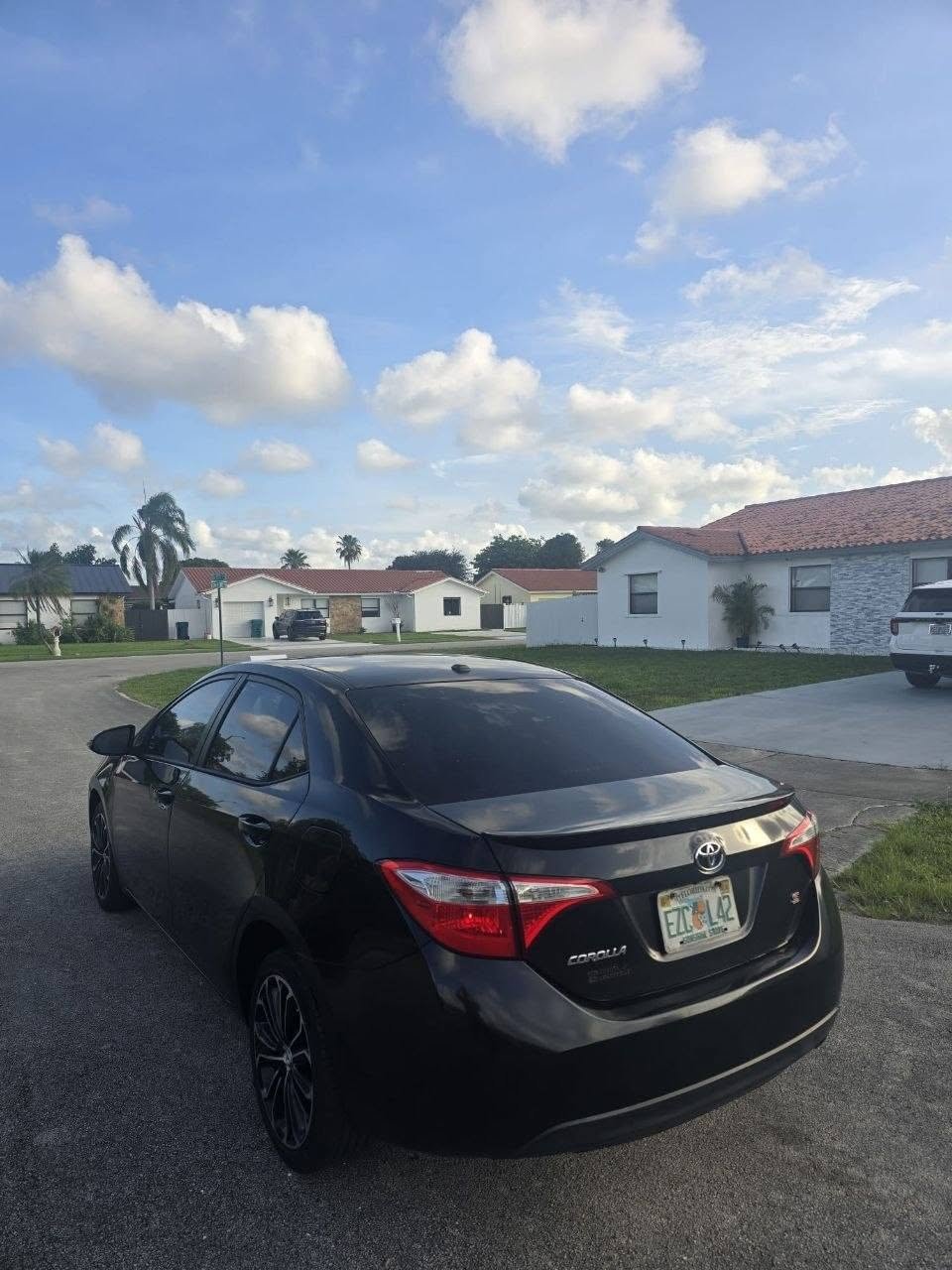 Vista 2