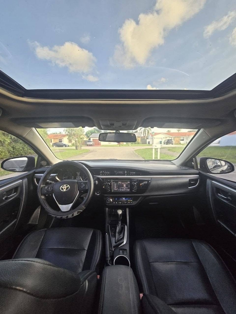 Vista 3