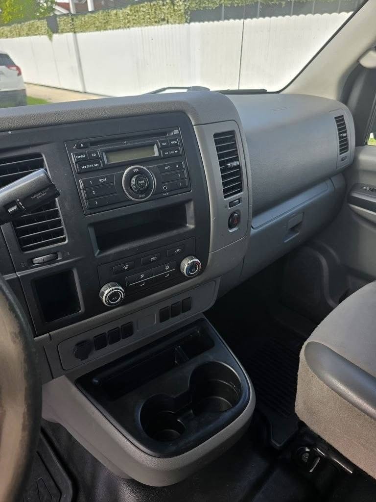Vista 2