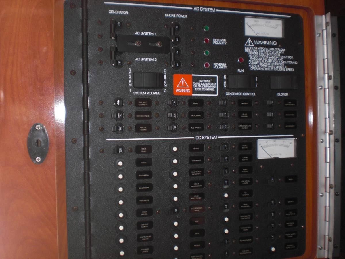 Vista 2
