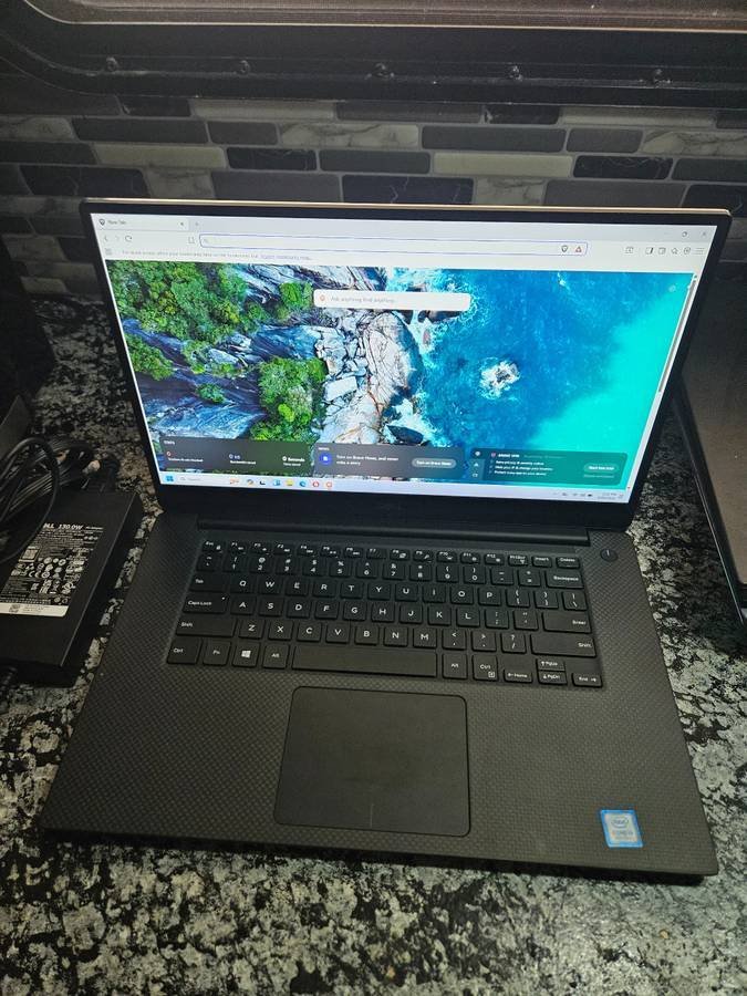 Vista 4