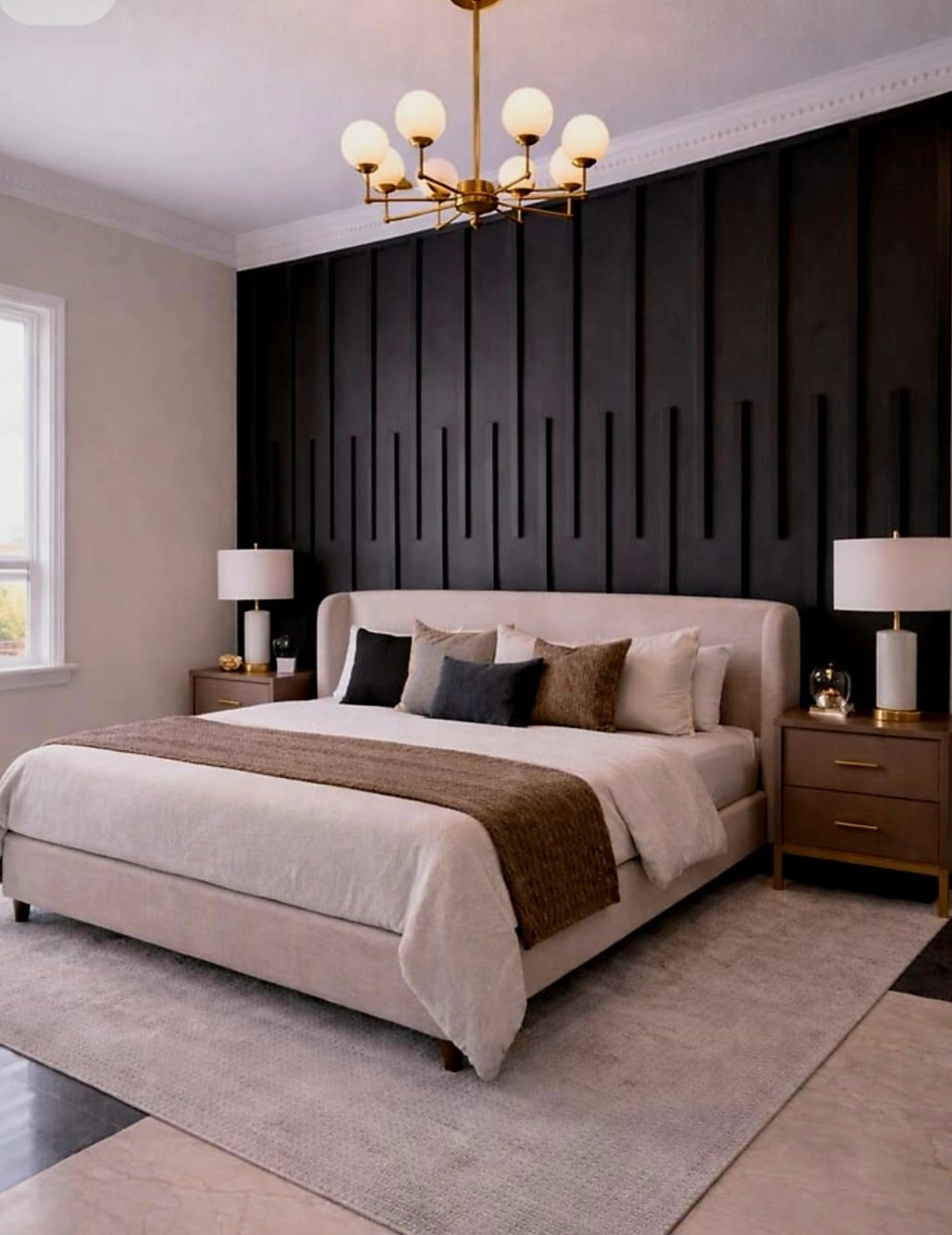 Amaury Designs