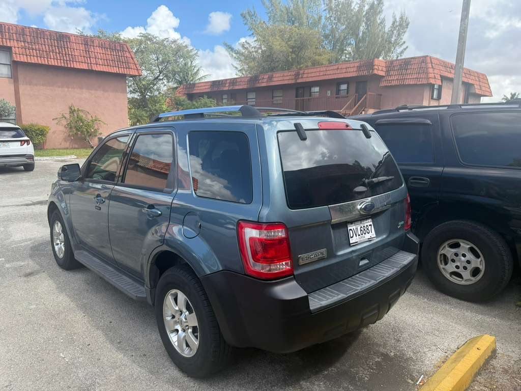Vista 3
