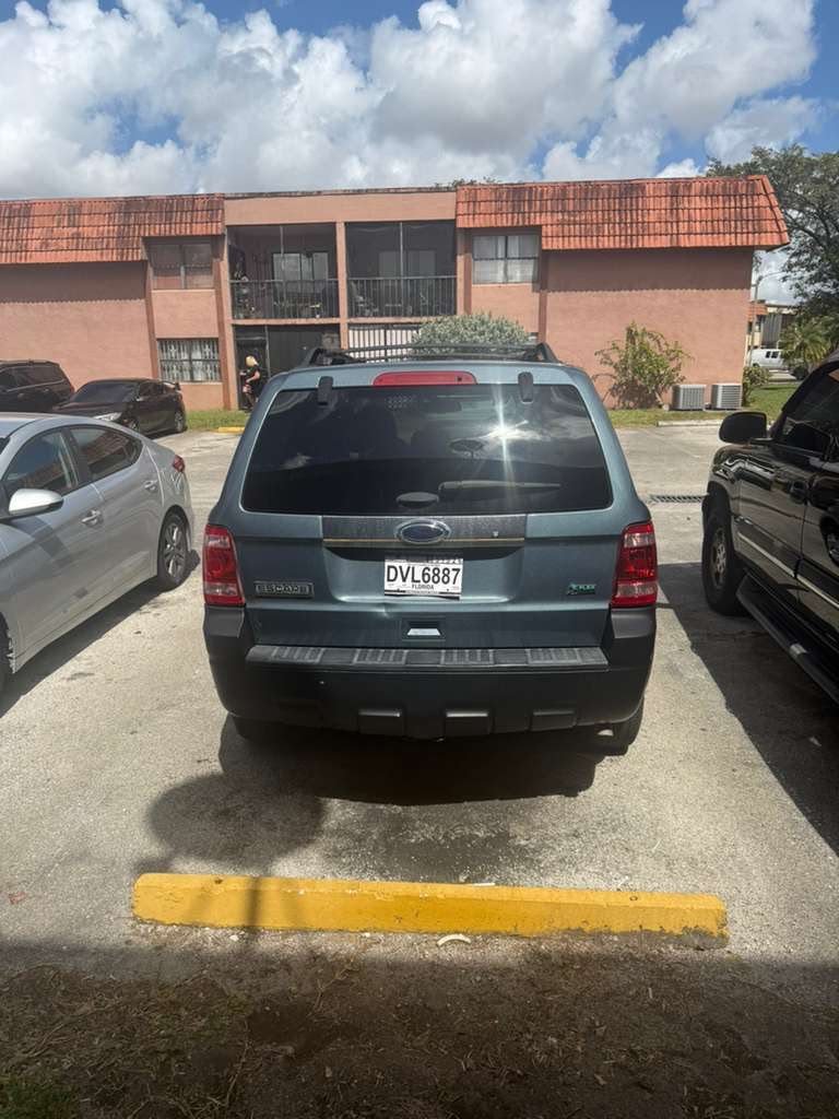 Vista 4