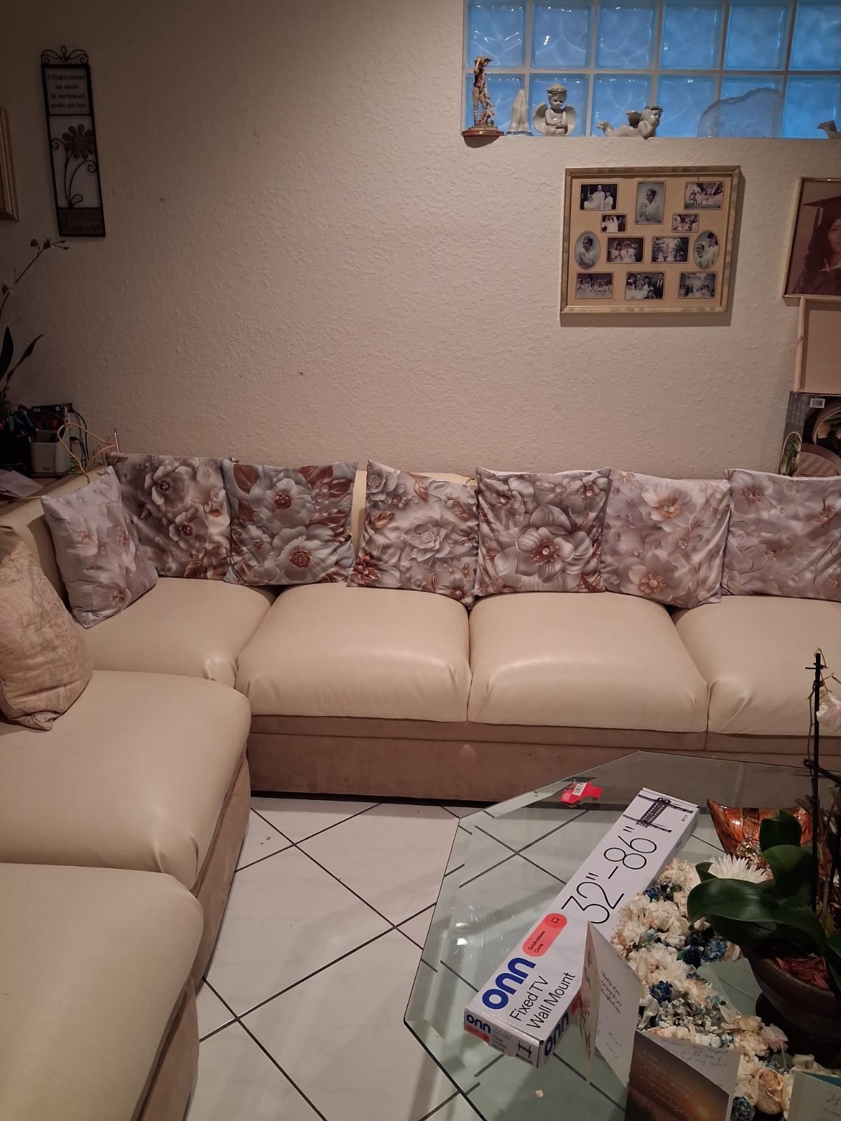 Vista 3