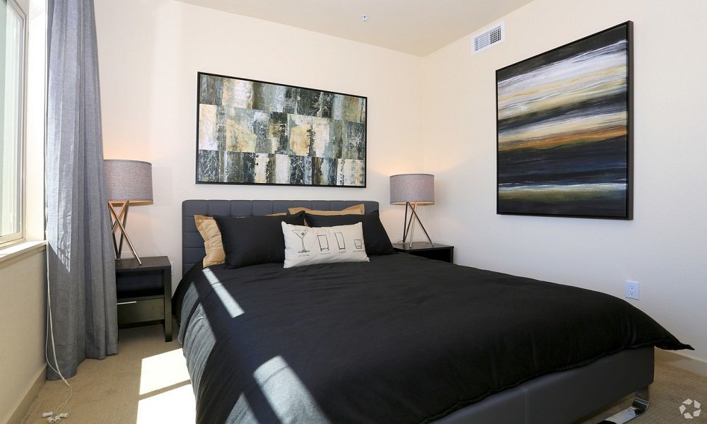 SPACIOUS 1 BED/ 1 BATH APARTMENT FOR RENT IN MANHATTAN NEW YORK