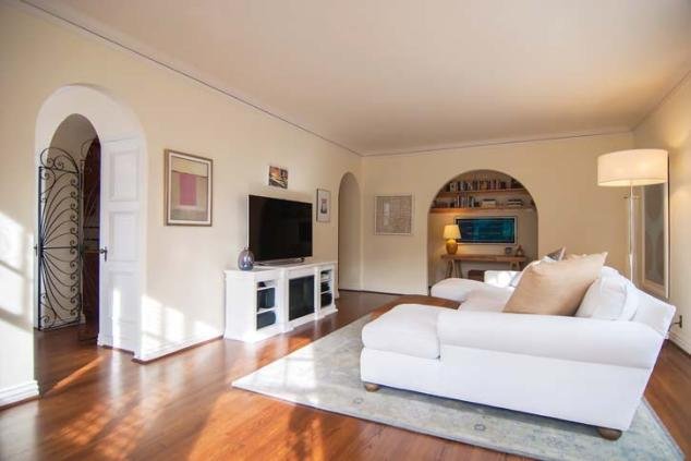 CHARMING 1 BED/ 1 BATH APARTMENT FOR RENT IN WESTCHESTER LOS ANGELES