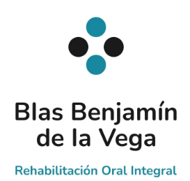 Odontología integral