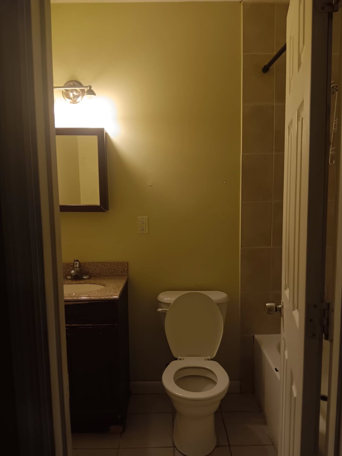 Vista 2