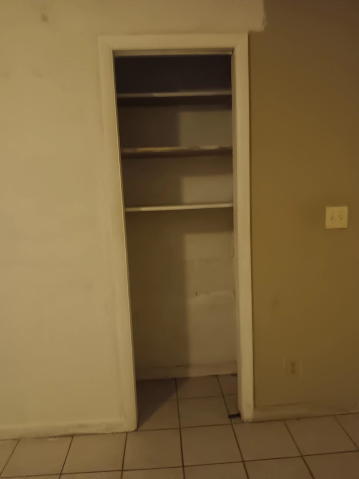 Vista 3