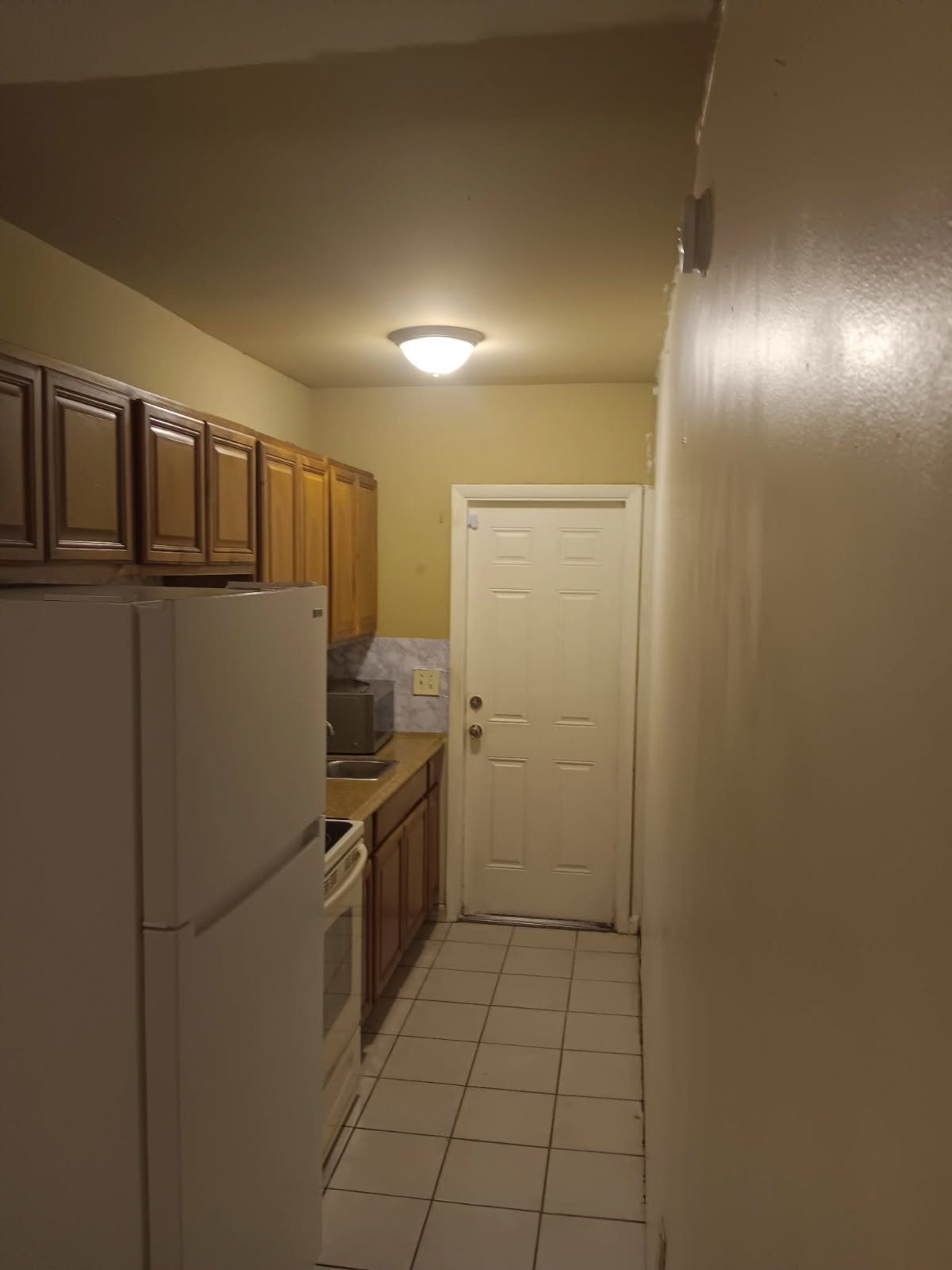 Vista 4