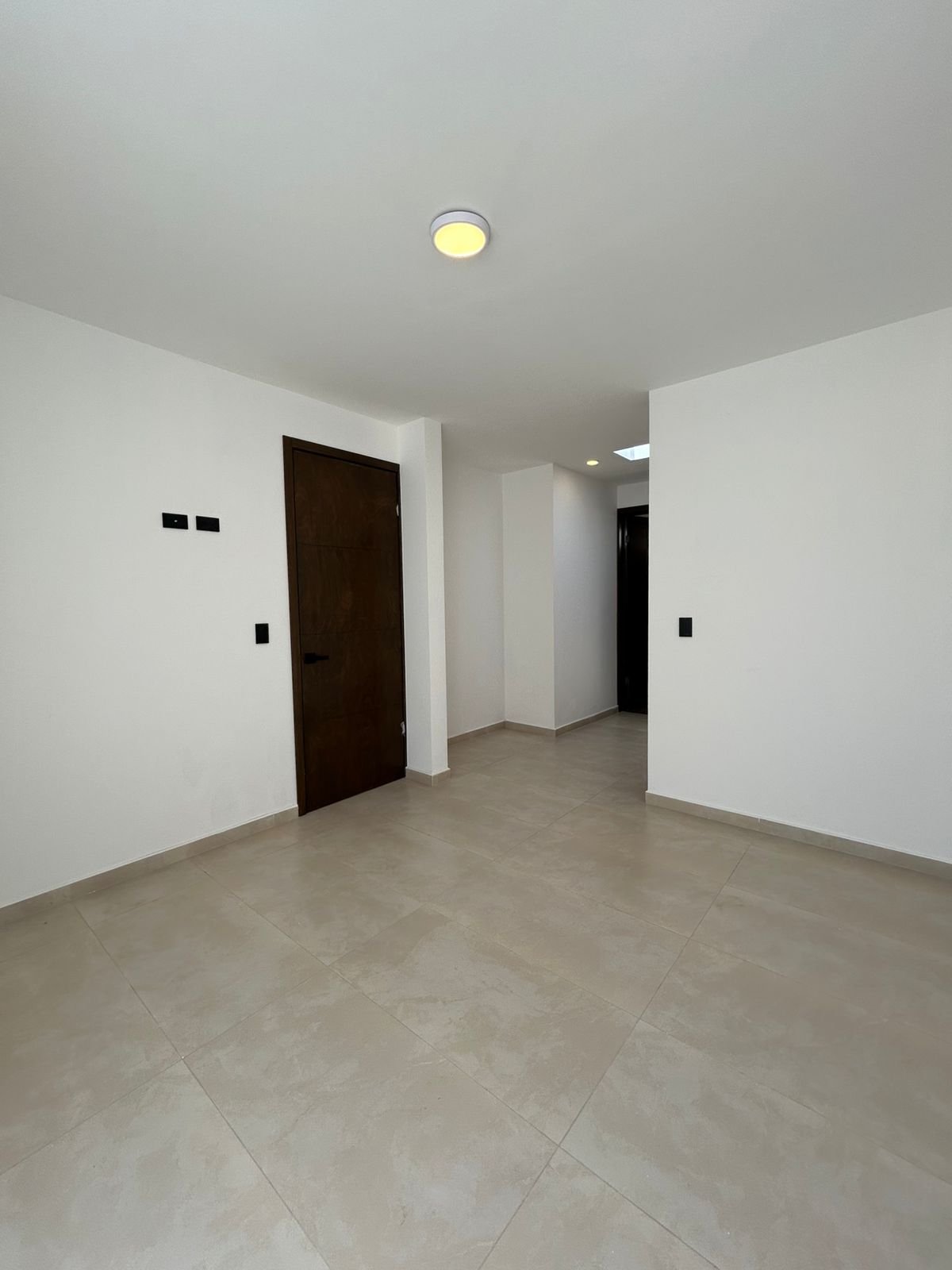 Vista 7