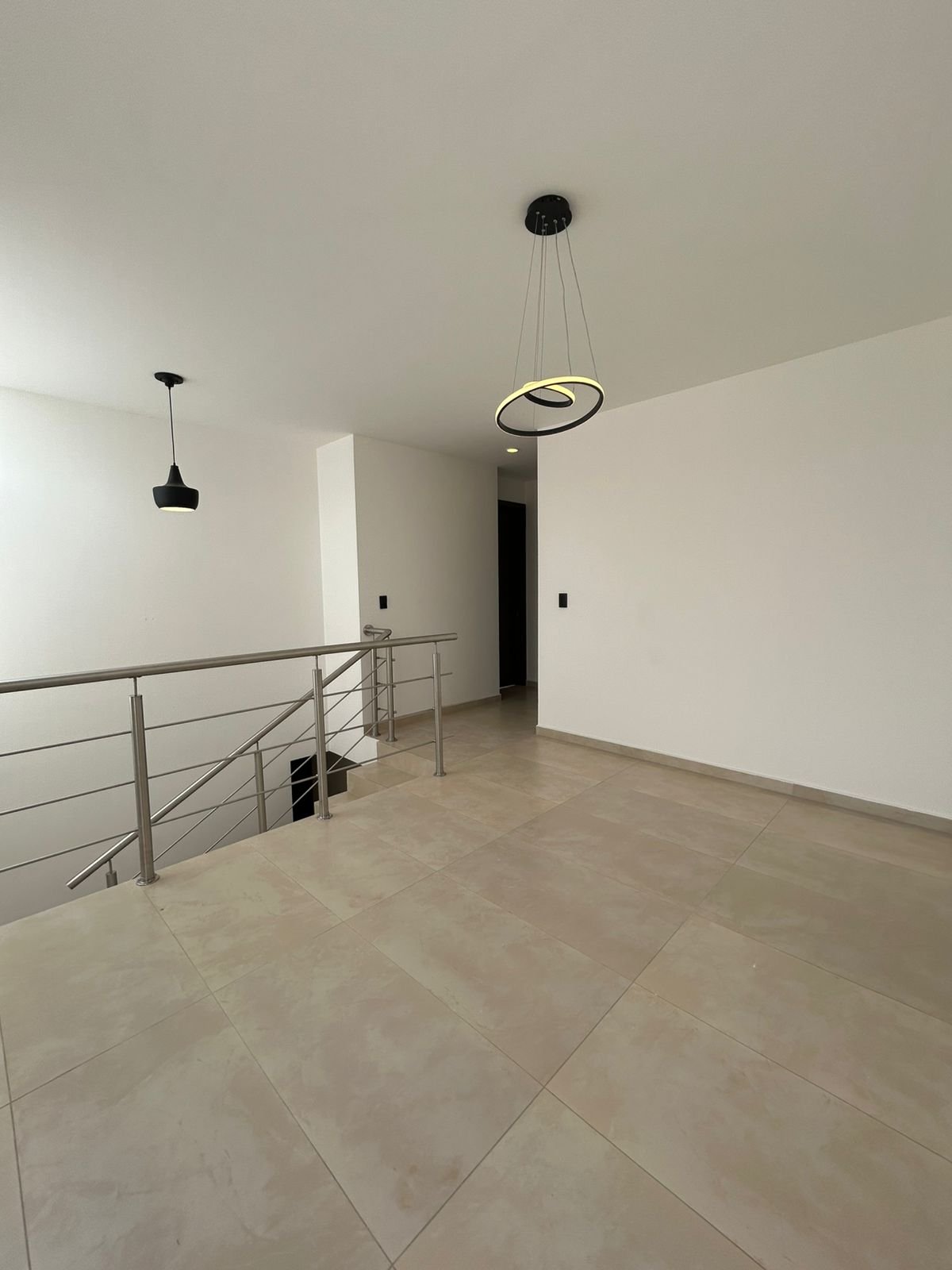 Vista 5