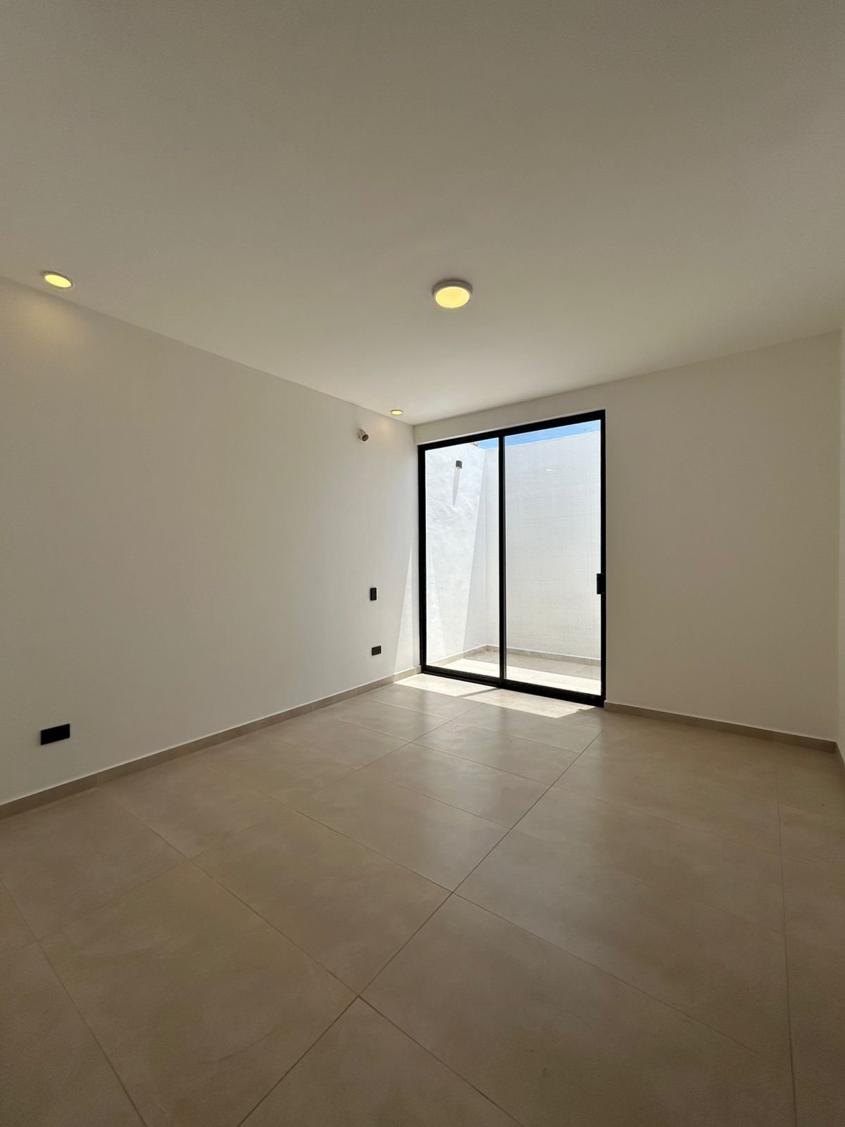 Vista 6