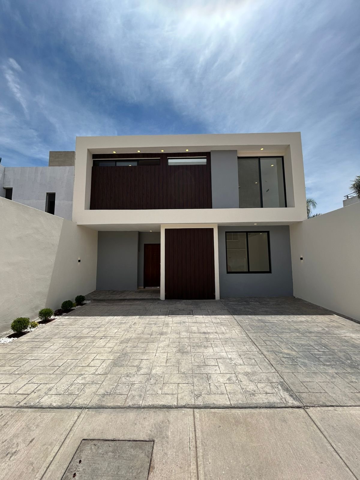 Hermosa casa en Durango, Dgo, Mex?