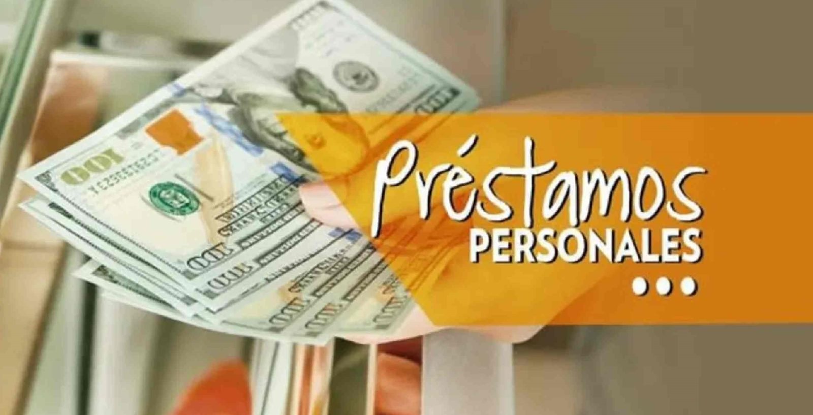 Tenéis proyectos, pero os faltan los medios.