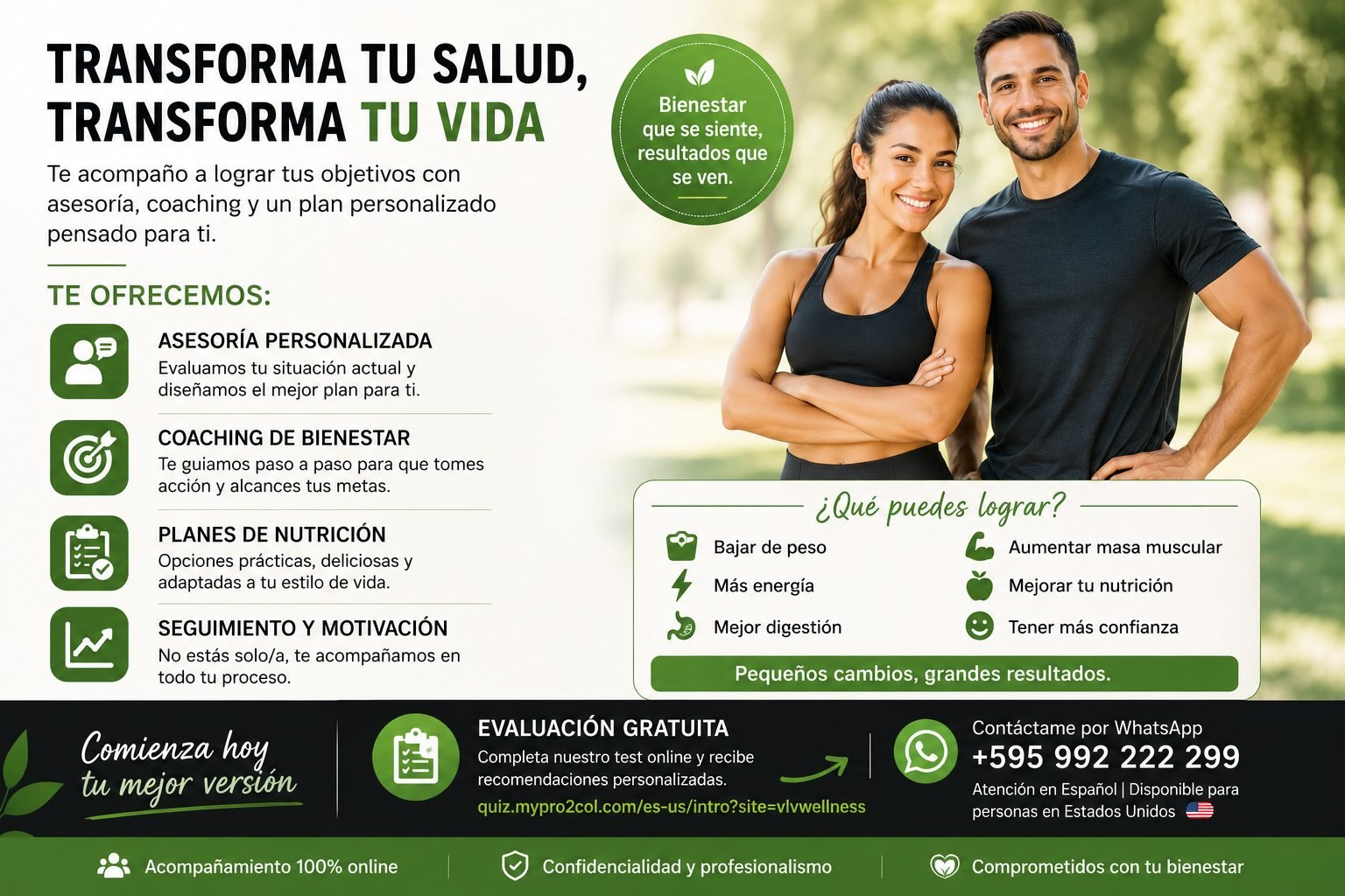 Vista 2