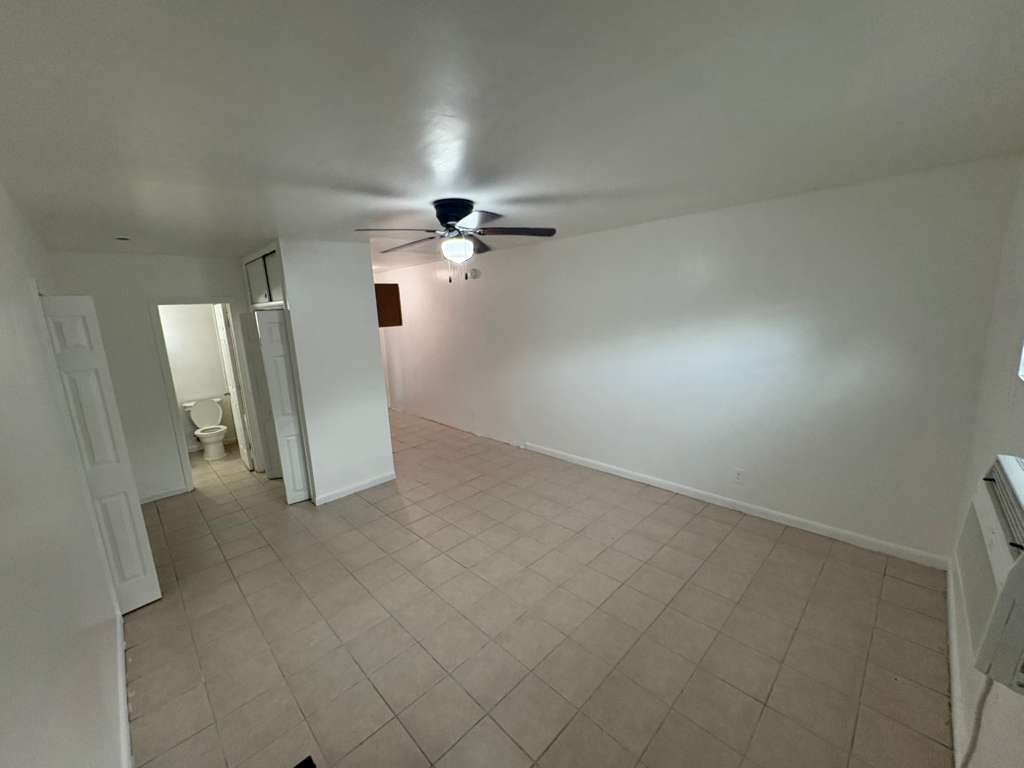 Vista 3