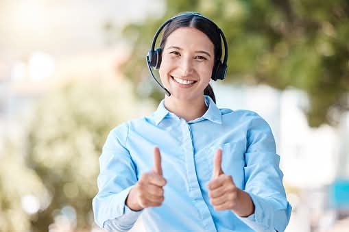 Estamos contratando agentes de seguro