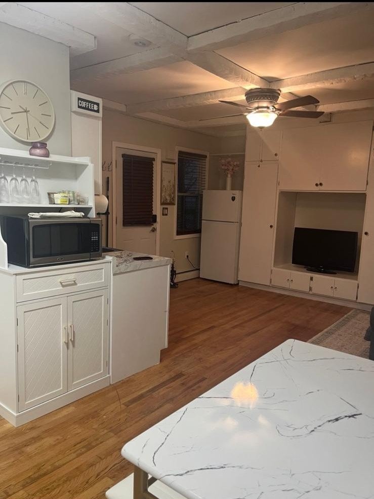 🏠 Apartamento en Renta – Rutherford, NJ