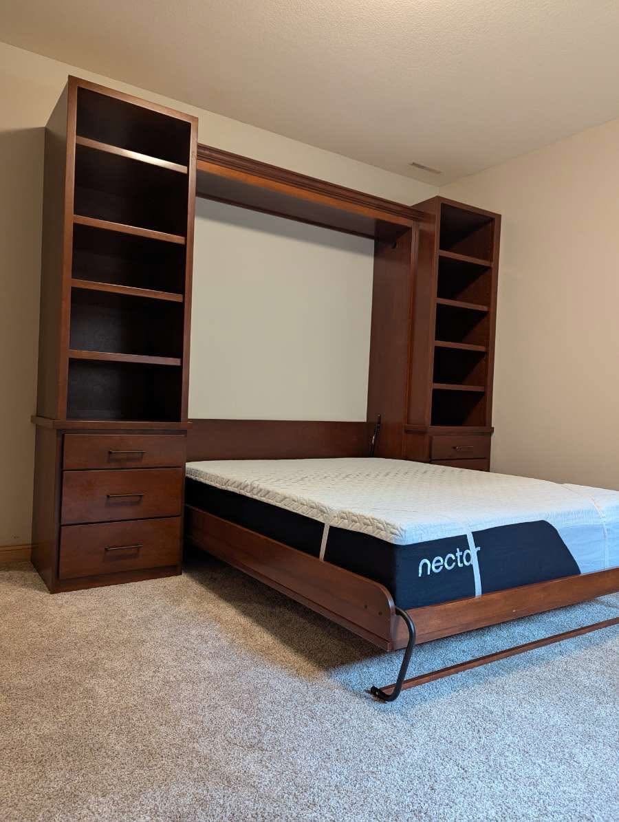 Vista 2