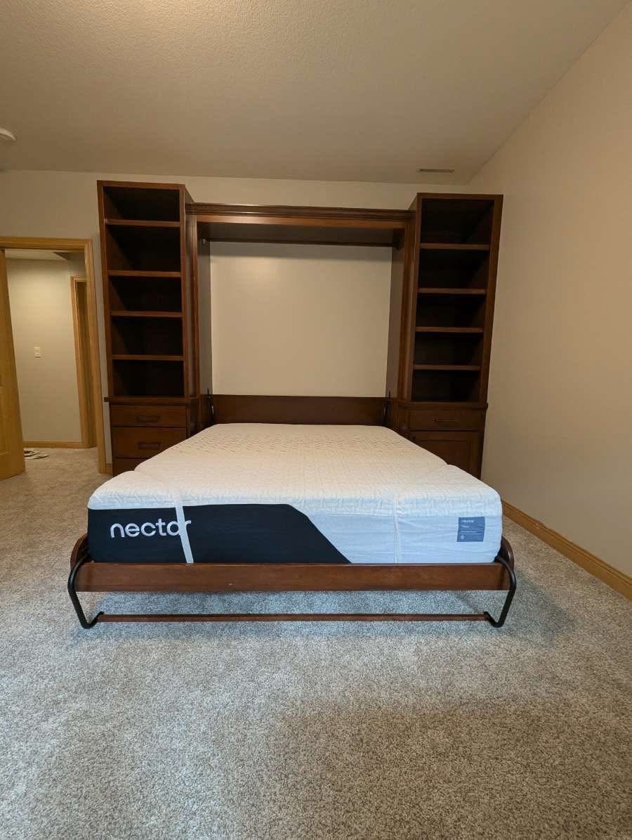 Vista 3