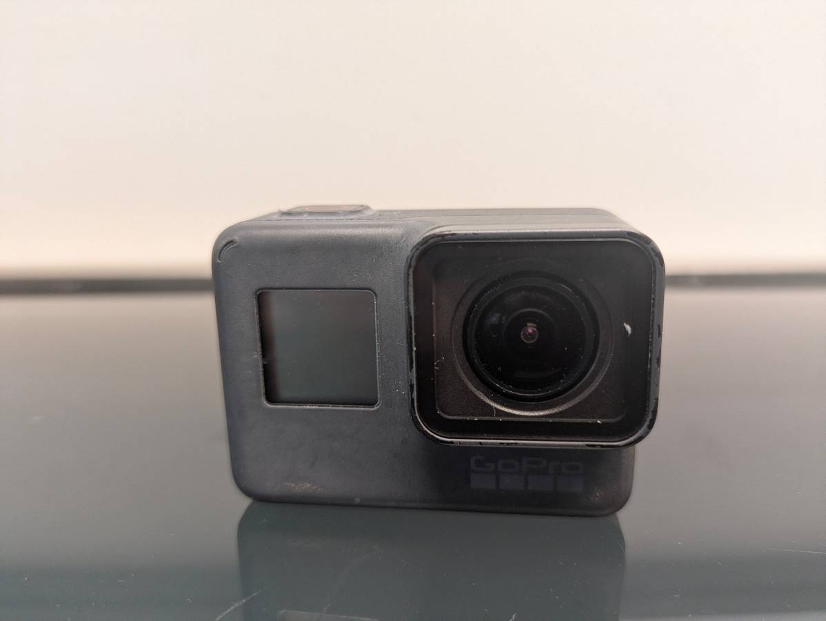 Vista 2