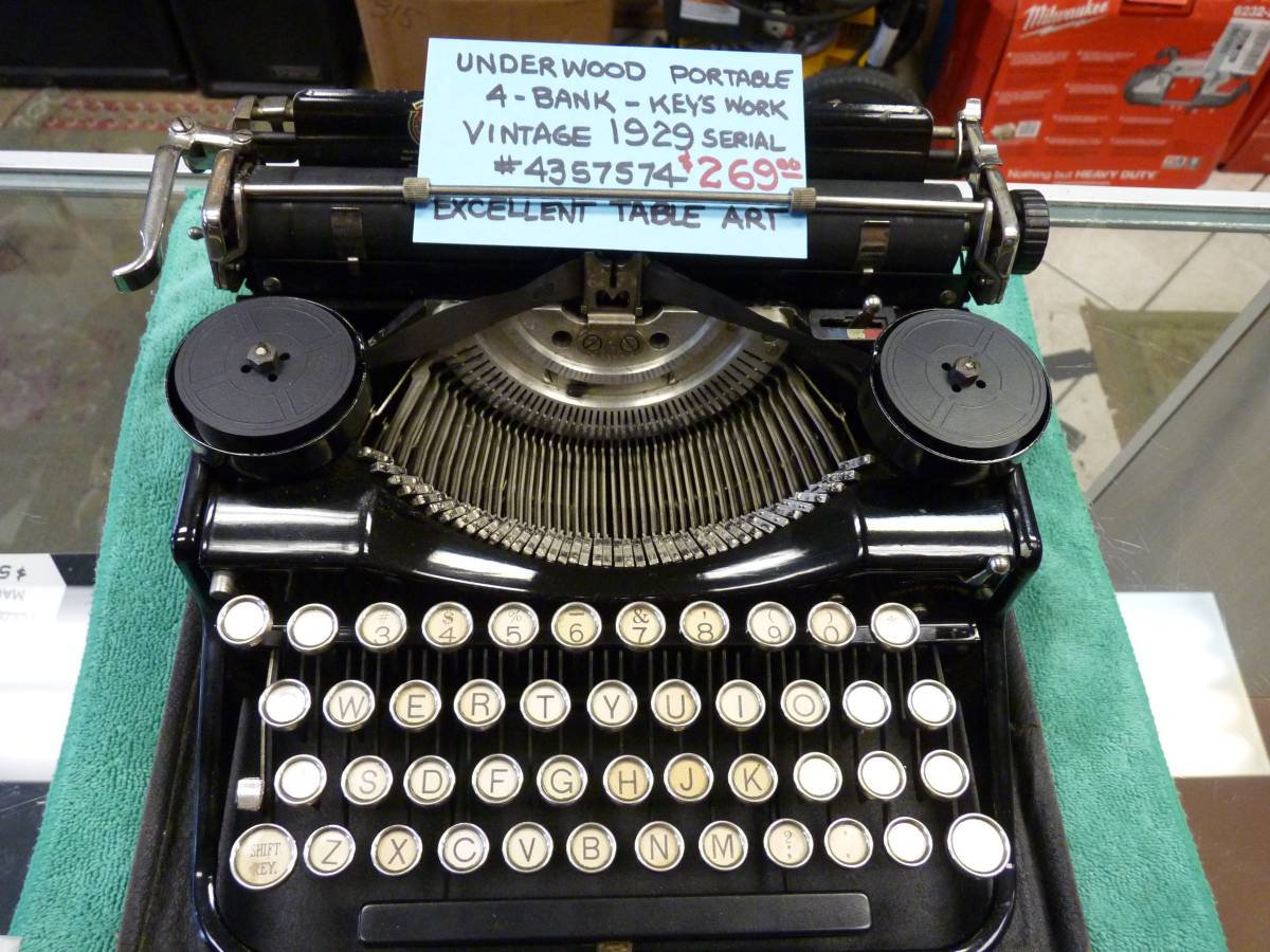 Vista 2