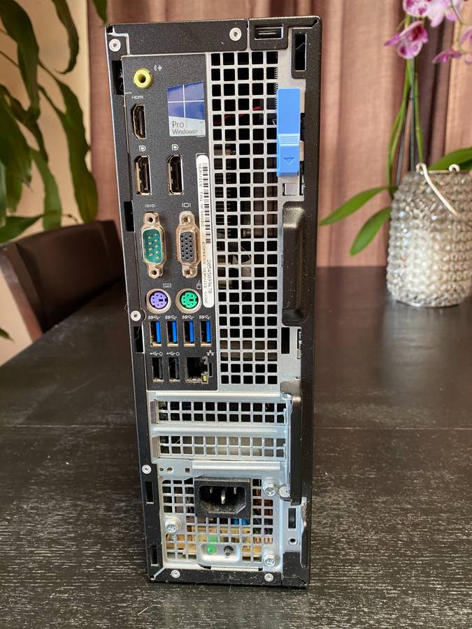Vista 2
