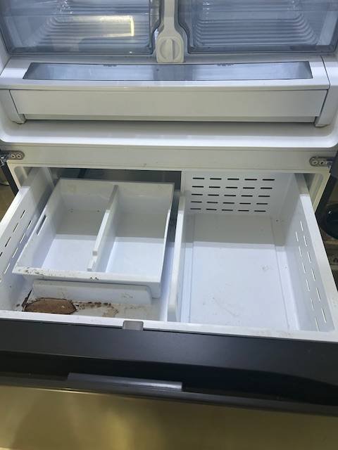 Vista 6