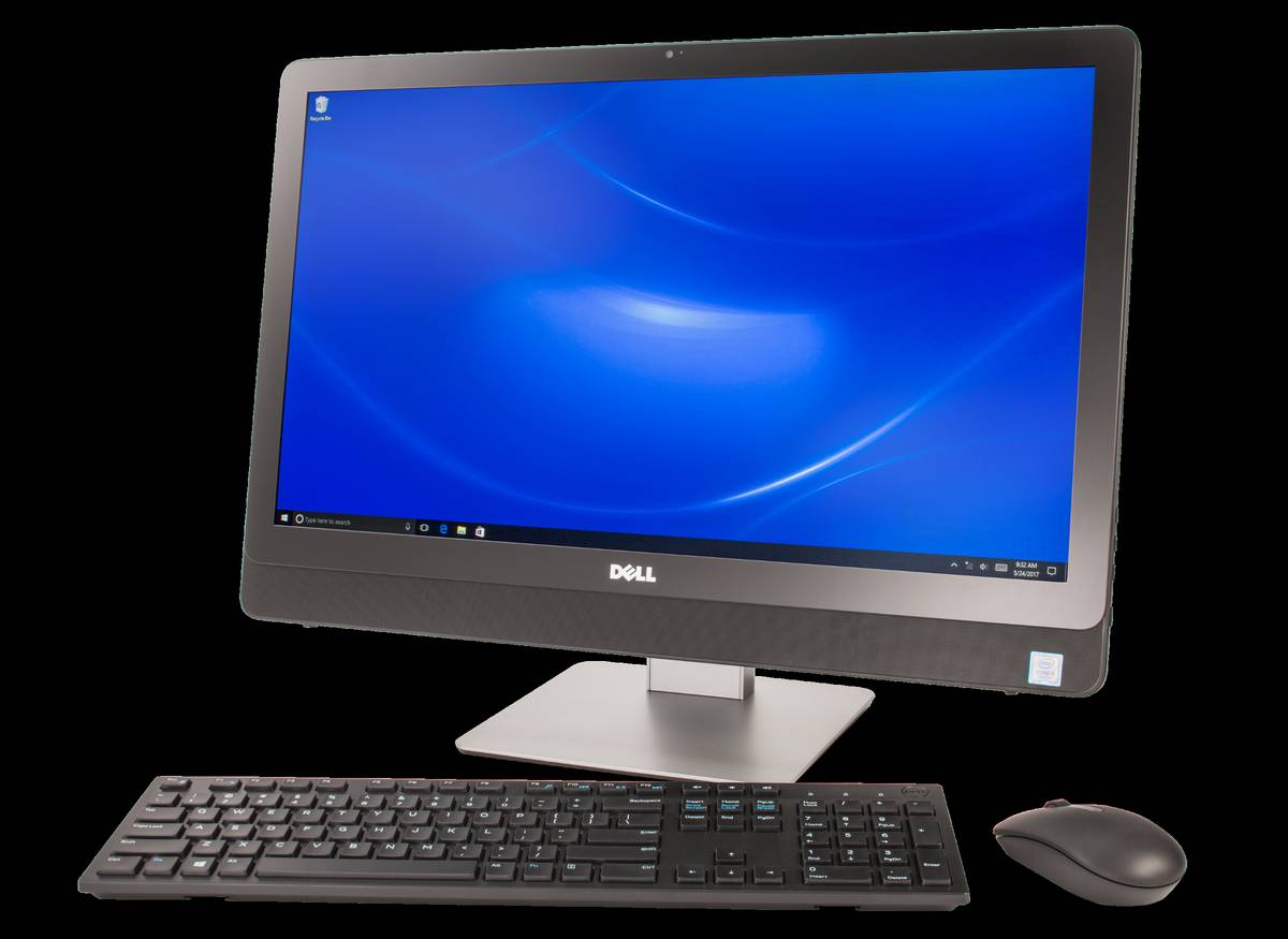 Vista 2