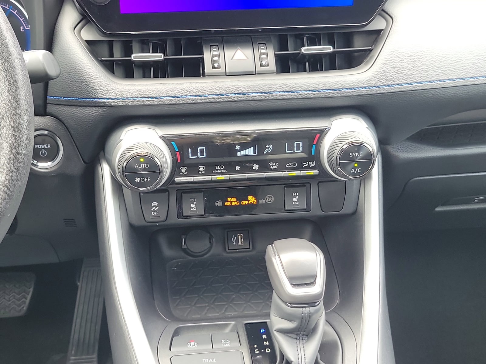 Vista 20