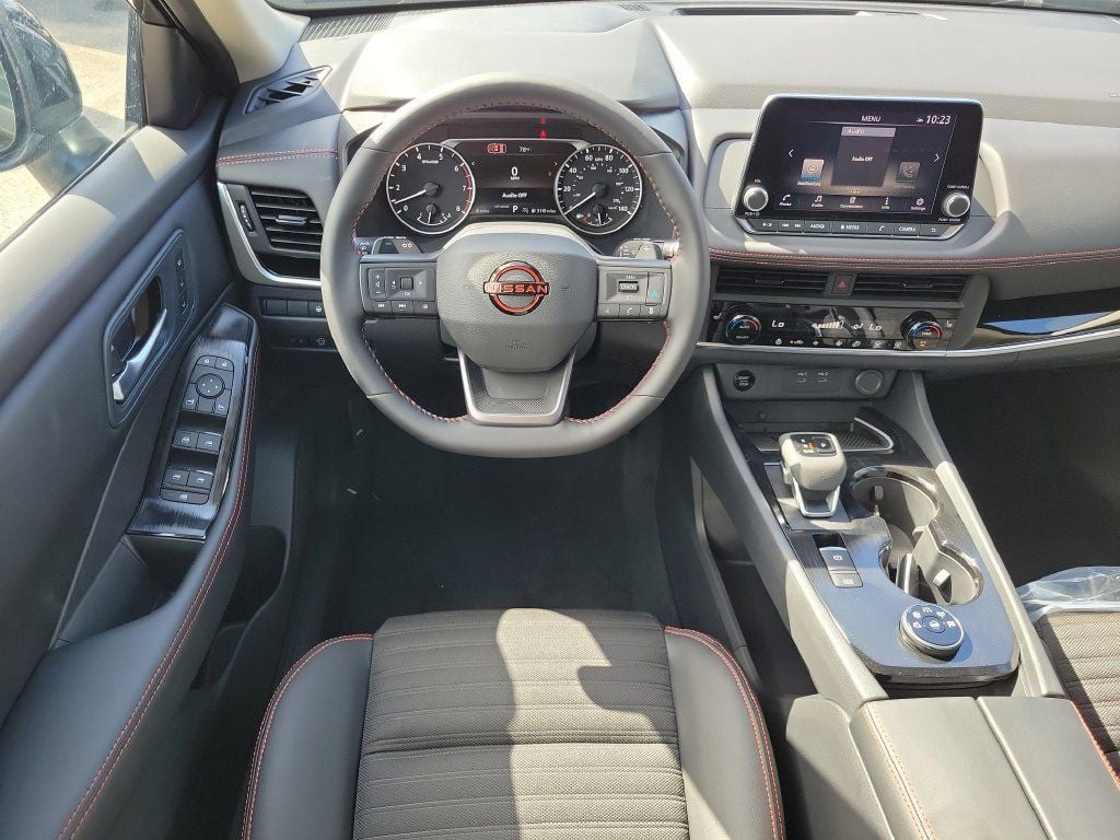 Vista 19