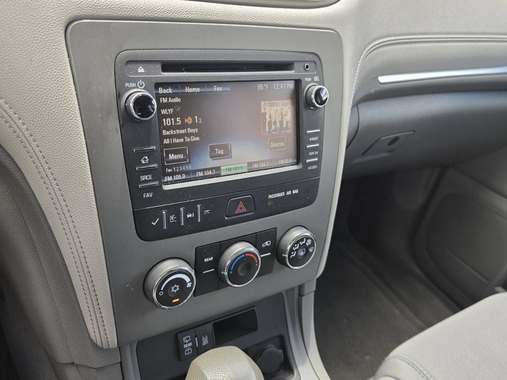 Vista 18