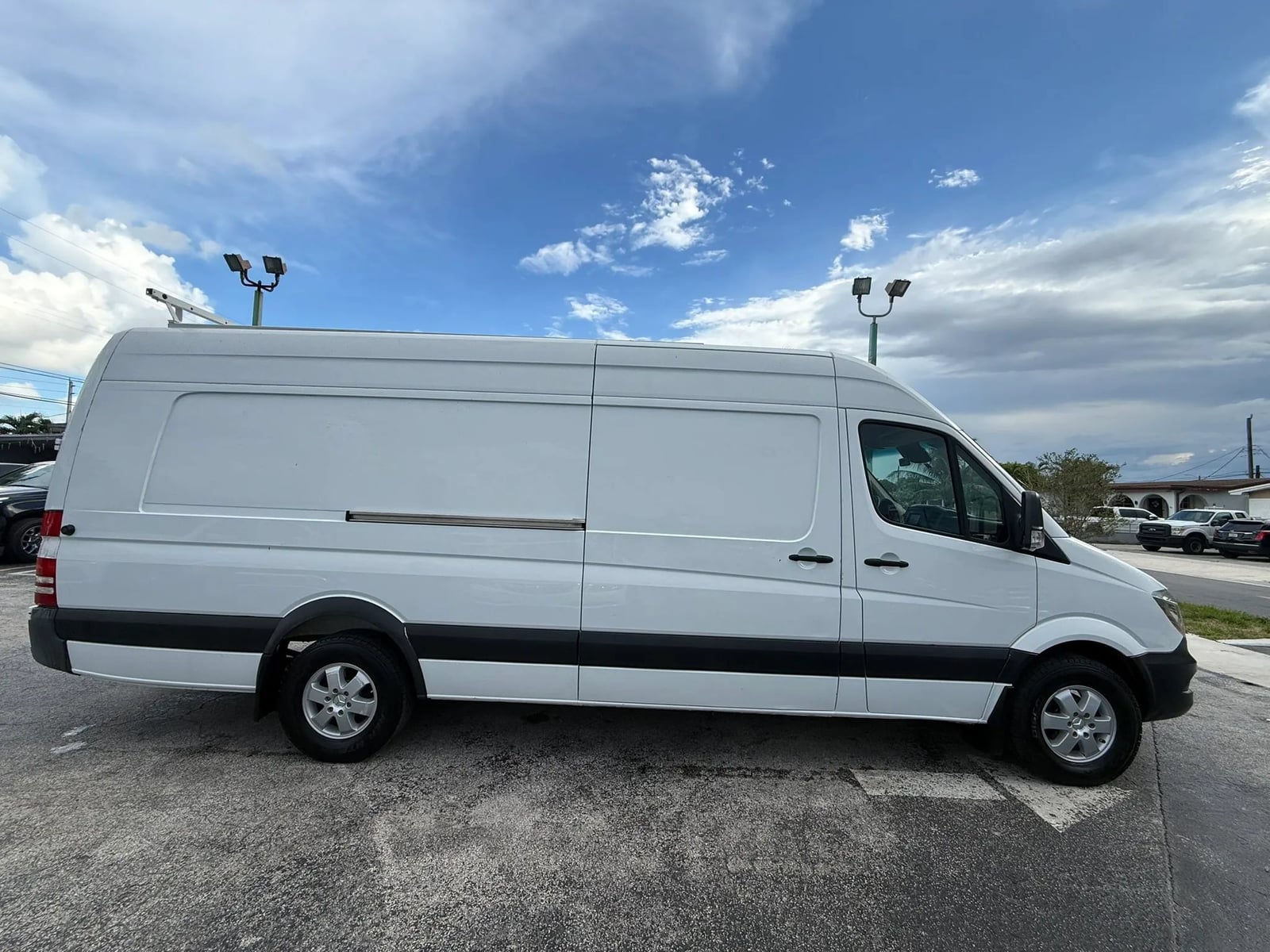 Vista 6