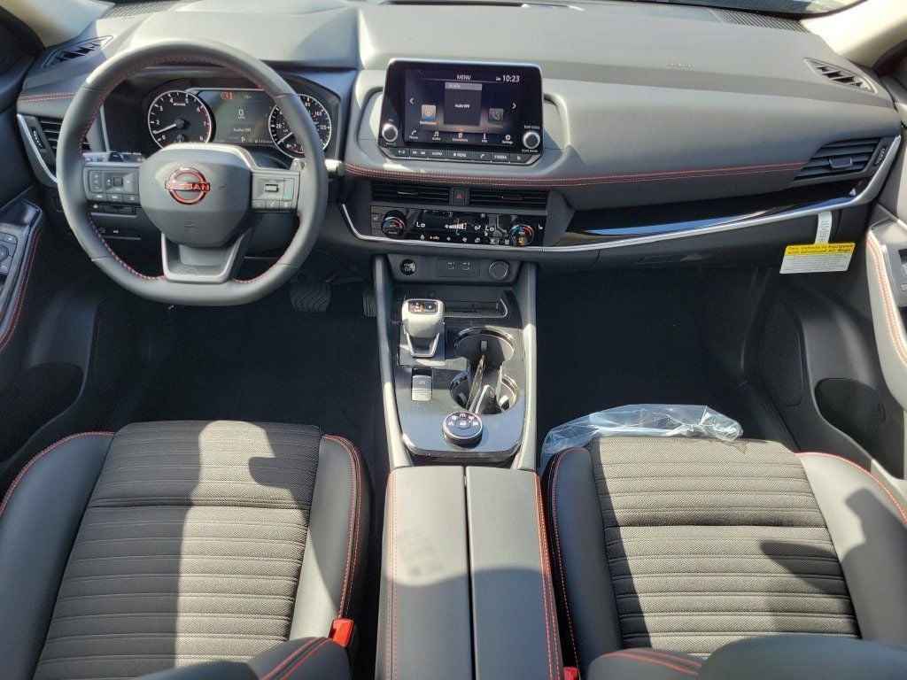 Vista 18