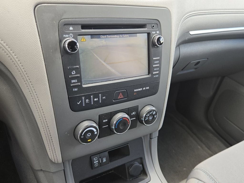 Vista 19